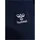 hummel hmlGO 2.0 Polo blau S