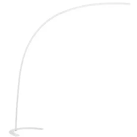 Trio Shanghai weiß 427511801