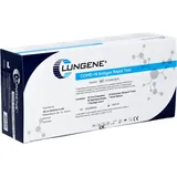 Clungene Antigen Schnelltest 25 Stück AT079/20 | Packung (25 Tests)