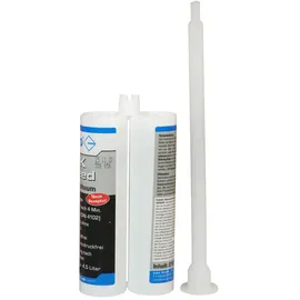 Beko Zargenschaum 2-K Speed 210 ml