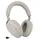 JABRA Evolve3 85 USB-C MS Warm Grey
