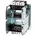 Eaton Eaton NZM4-XAVS