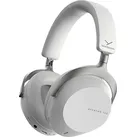 BEYERDYNAMIC AVENTHO 300, Over-ear Kopfhörer Bluetooth Nordic Grey