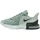 Nike Air Max Alpha Trainer 6 Herren Steam/Black Spruce/Spruce Aura/Off White 45