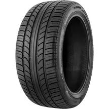 Pirelli PZero Rosso Directional 245/40 ZR19 98Y