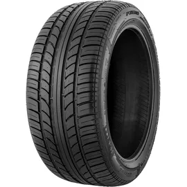 Pirelli PZero Rosso Directional 245/40 ZR19 98Y