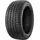 Pirelli PZero Rosso Directional 245/40 ZR19 98Y