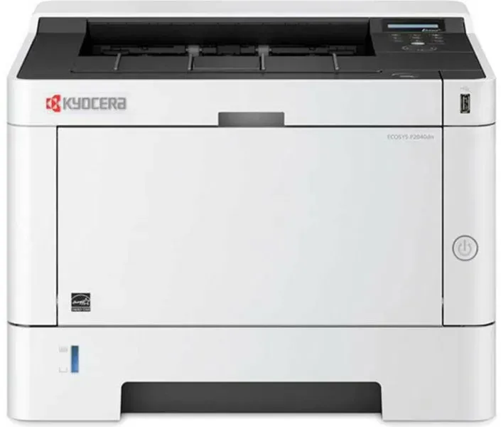 Kyocera ECOSYS P2040dn - Laserdrucker