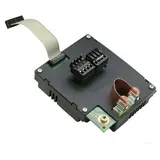 SMA RS485-Schnittstelle DM-485CB-10