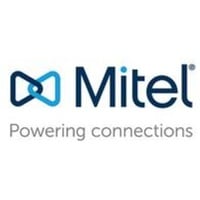 Mitel Lizenz ATASpro für Mitel 415/430