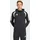 Sweat Full Zip Hoodie L