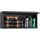 Vevor Hängeschrank Werkstatt, 770x305x356 mm, Werkzeugschrank mit hochklappbarer Tür, 54 kg Tragkraft pro Regal, Wandhängeschrank, geeignet für Garage, Keller, Küche, Lager, Montage erforderlich