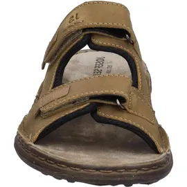 Josef Seibel Vincent 14 Braun 46