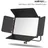 Walimex pro LED Niova 150-F Pro Bi Color
