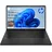 17-cp2266ng AMD Ryzen 5 7520U 8 GB RAM 512 GB SSD Win11 Home