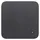 Asus PN54-BBR522MNS1 Barebone AMD Ryzen 5 220 0GB/0GB DOS