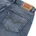 Levi's Relaxed Straight Burbank 164
