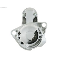 AS-PL Anlasser 12V für Alfa ROMEO Spider Fiat Croma