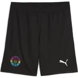 Puma 521351_34_3XL Shorts