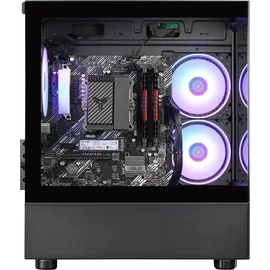 Kiebel RGB PC Viper V 186487