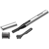 Efalock Professional Microrazor 7069226101