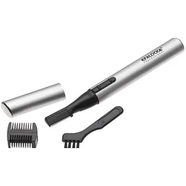Efalock Professional Microrazor 7069226101