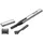 Efalock Professional Microrazor 7069226101