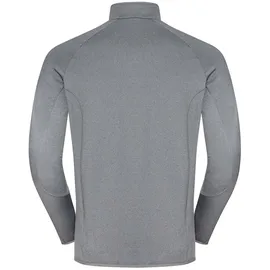 Odlo Men's CARVE Light 1/2 Zip Midlayer