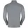 Odlo Men's CARVE Light 1/2 Zip Midlayer