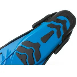Seacsub SEAC Vela Oh Schwimmflossen - Blue - L-XL