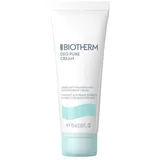 Biotherm Deodorant Pure 75ml Sahne One Size