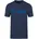 T-Shirt marine/indigo XXL
