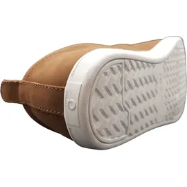 Xero Shoes Glenn Herren Braun 42