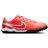 Tiempo Legend 10 Academy TF Kinder rot 35 1/2