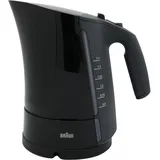 Braun Multiquick 3 WK 300