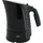 Braun Multiquick 3 WK 300 schwarz