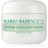 Mario Badescu Super Collagen Mask 59 ml