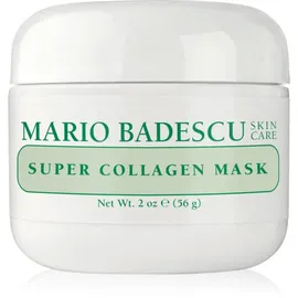Mario Badescu Super Collagen Mask 59 ml