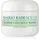 Mario Badescu Super Collagen Mask 59 ml