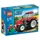 LEGO City Traktor 7634
