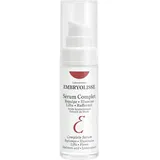 Embryolisse Komplettserum Serum 30 ml