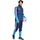 adidas Tiro 26 Competition Winterized Team Navy Blue2/Blue/White XL