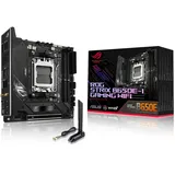 Asus ROG Strix B650E-I Gaming WIFI (90MB1BI0-M0EAY0)