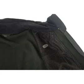 Gore Wear Gore C5 GWS Thermo Trail Jacket