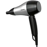 Grundig Reisehaartrockner HD 2200