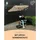 Fare 200 x 122 cm Beige