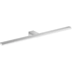 Ideal Standard Mirror & Light LED-Leuchte "Pandora" 60,8 cm T322967, Badmöbel, neutral
