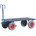 ROLLCART 2000 1000