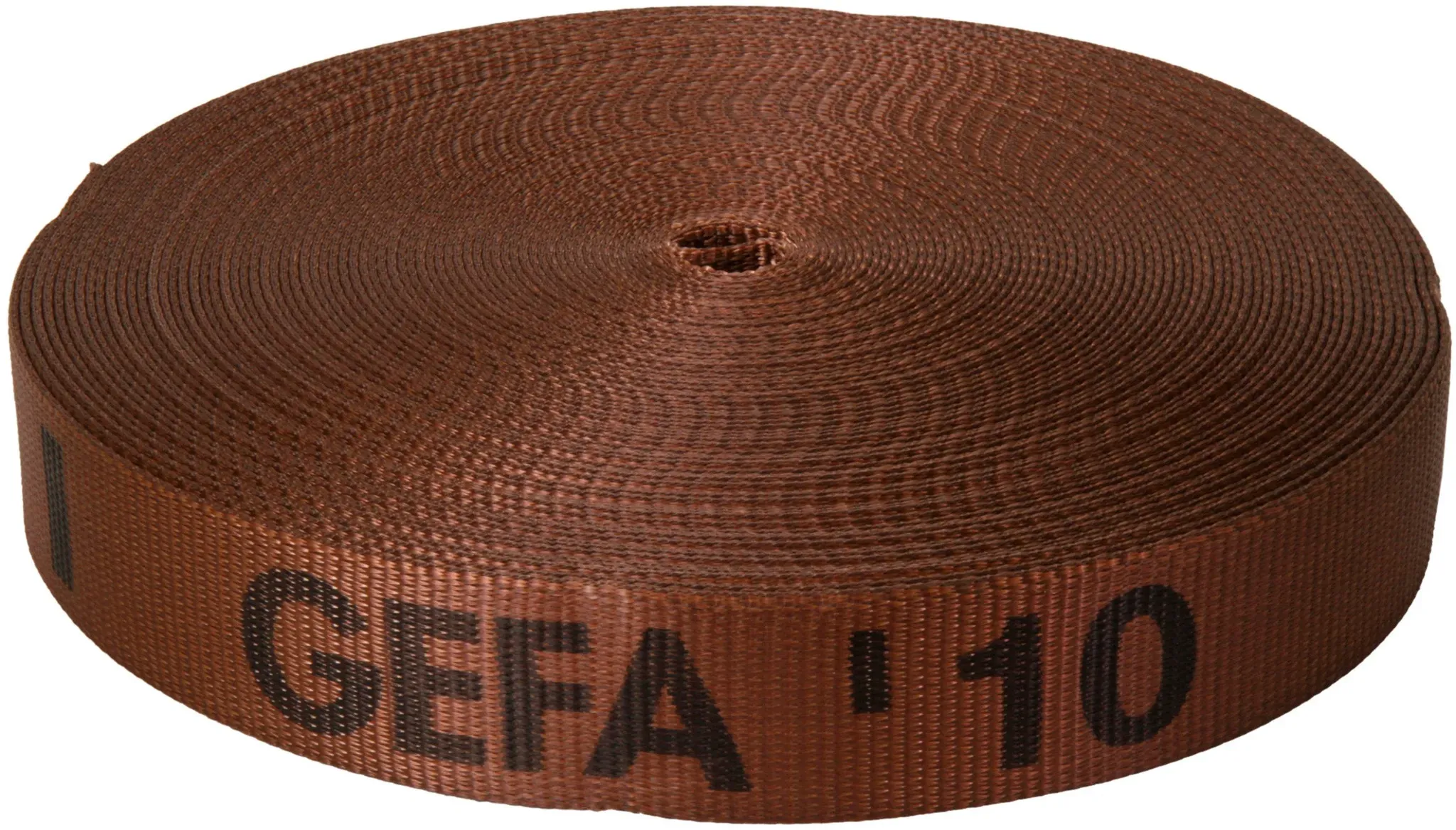 Gefa Gurtband 10 t classic