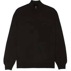 Element Troyer Schwarz XL